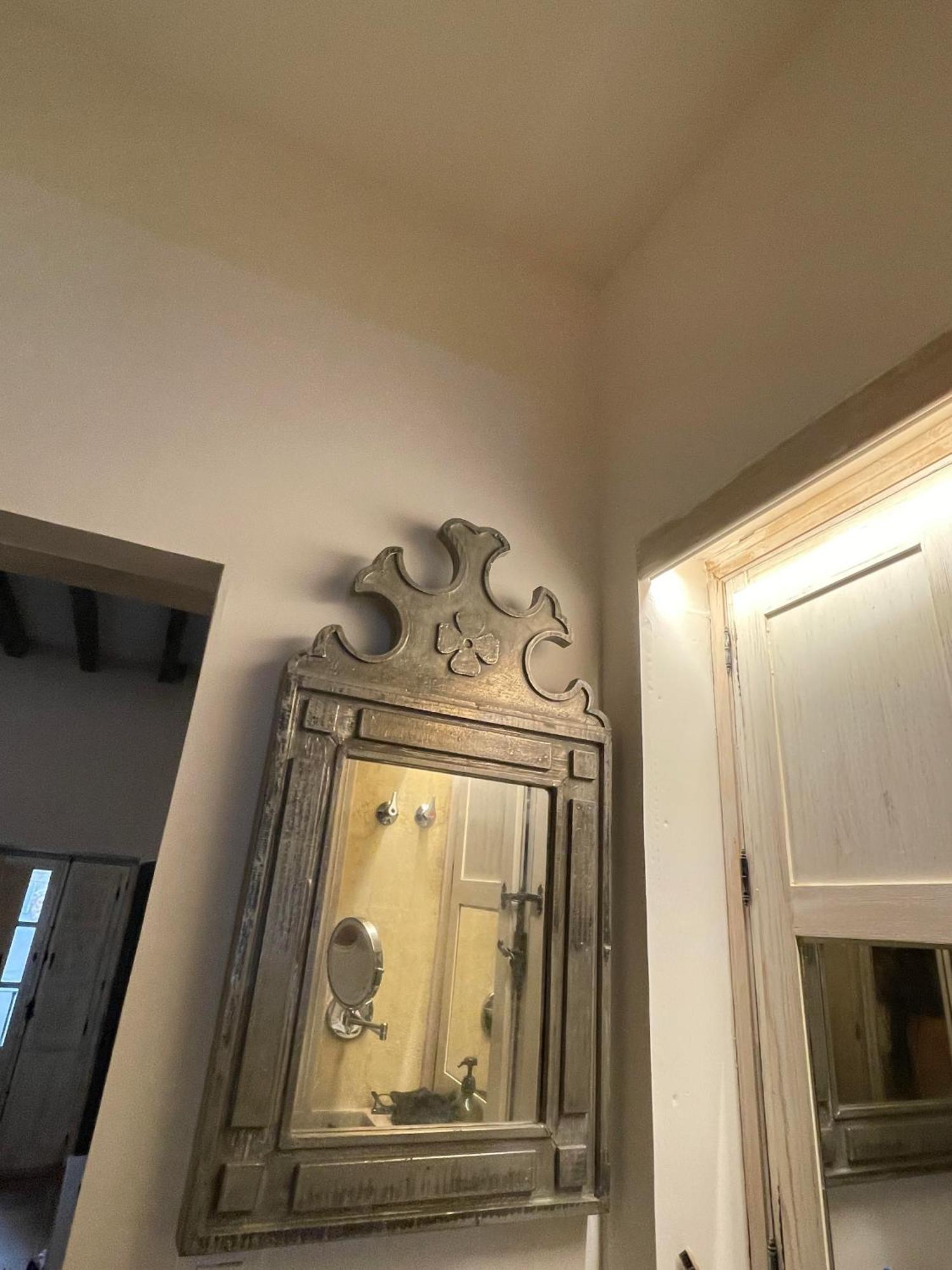 Sharis Appartement *
